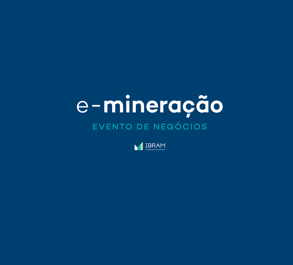 e-mineração