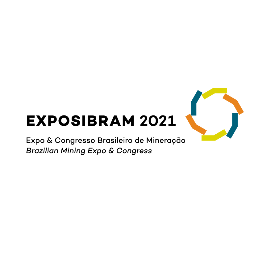 EXPOSIBRAM 2021