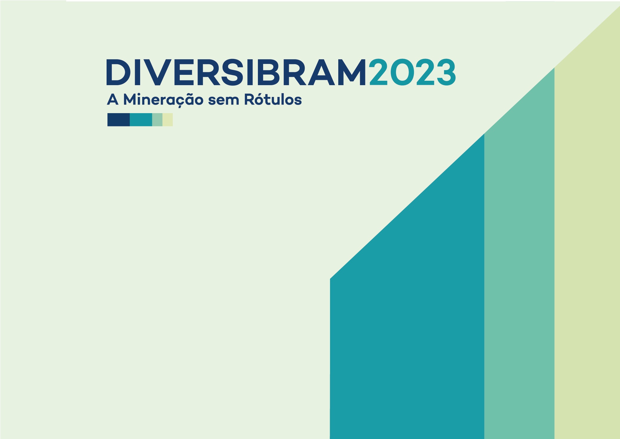 Diversibram 2023