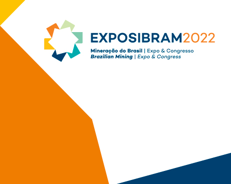 EXPOSIBRAM 2022