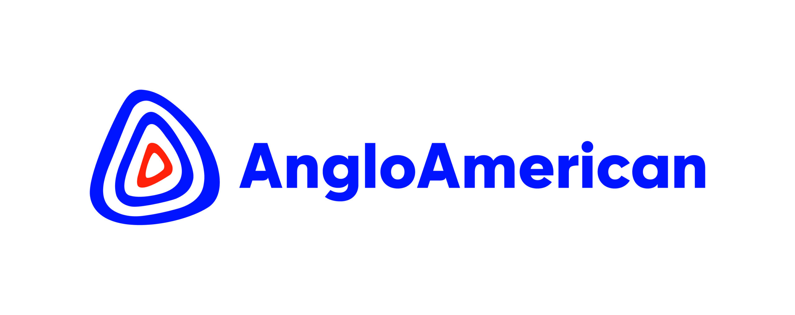 Anglo American Brasil