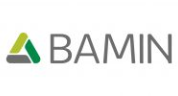 BAMIN