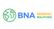 BNA Consultoria