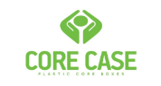 Core Case