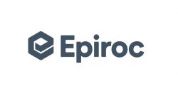 Epiroc