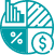 Total tax collection including CFEM