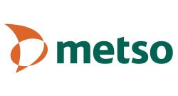 Metso