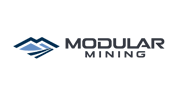 Modular Mining