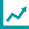 Equivalence of the Mining Extractive Industry to Brazil´s GDP