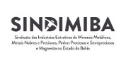 Sindimiba