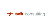 SRK Consulting