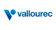 Vallourec