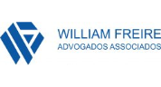 William Freire