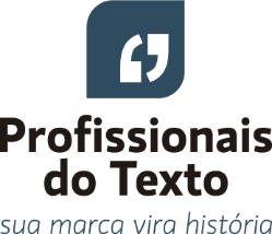 Profissionais do Texto