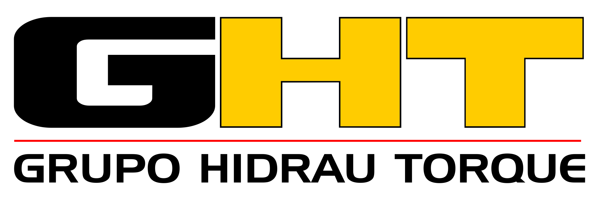 HIDRAU TORQUE INDUSTRIA COMERCIO IMPORTACAO E EXPORTACAO LTDA