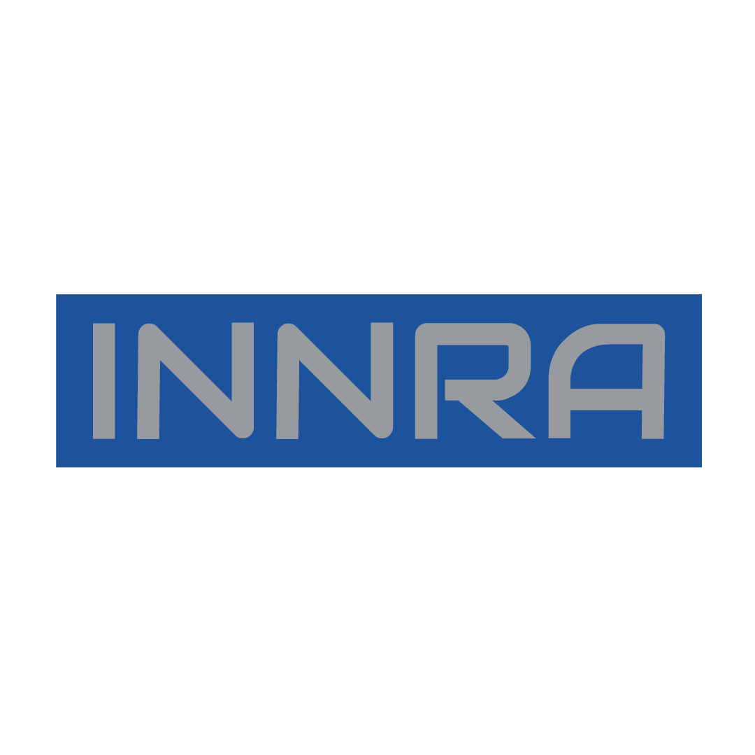 INNRA BRASIL LTDA