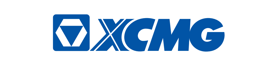 XCMG Brasil Indústria Ltda