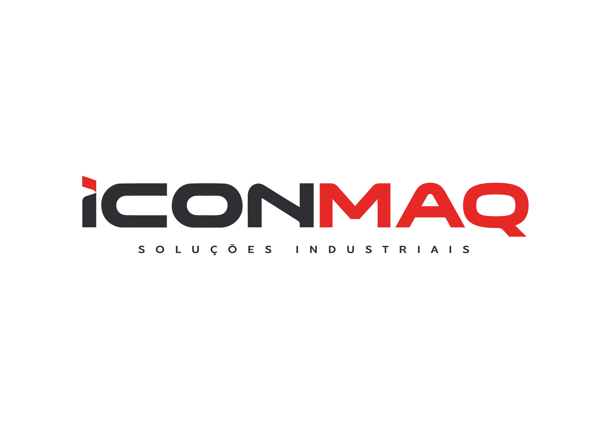 ICON S/A – EQUIPAMENTOS E MOLDES