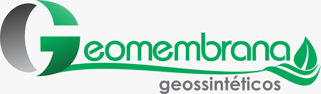 GEOMEMBRANA COMERCIO DE GEOSSINTETICOS PARA CONSTRUCAO CIVIL LTDA.