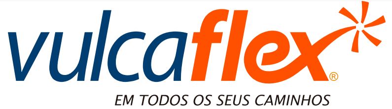 Vulcaflex Industtria e comercio Ltda.