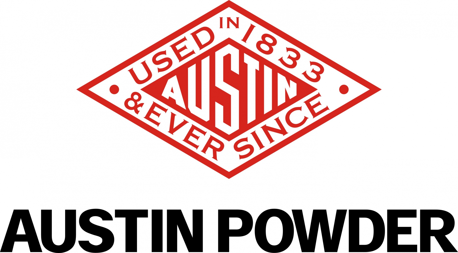 AUSTIN POWDER BRASIL LTDA