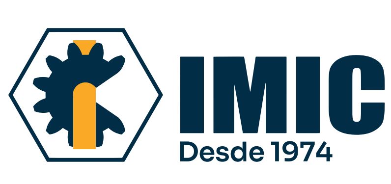 IMIC – INDÚSTRIA MECÂNICA IRMÃOS CORGOZINHO LTDA