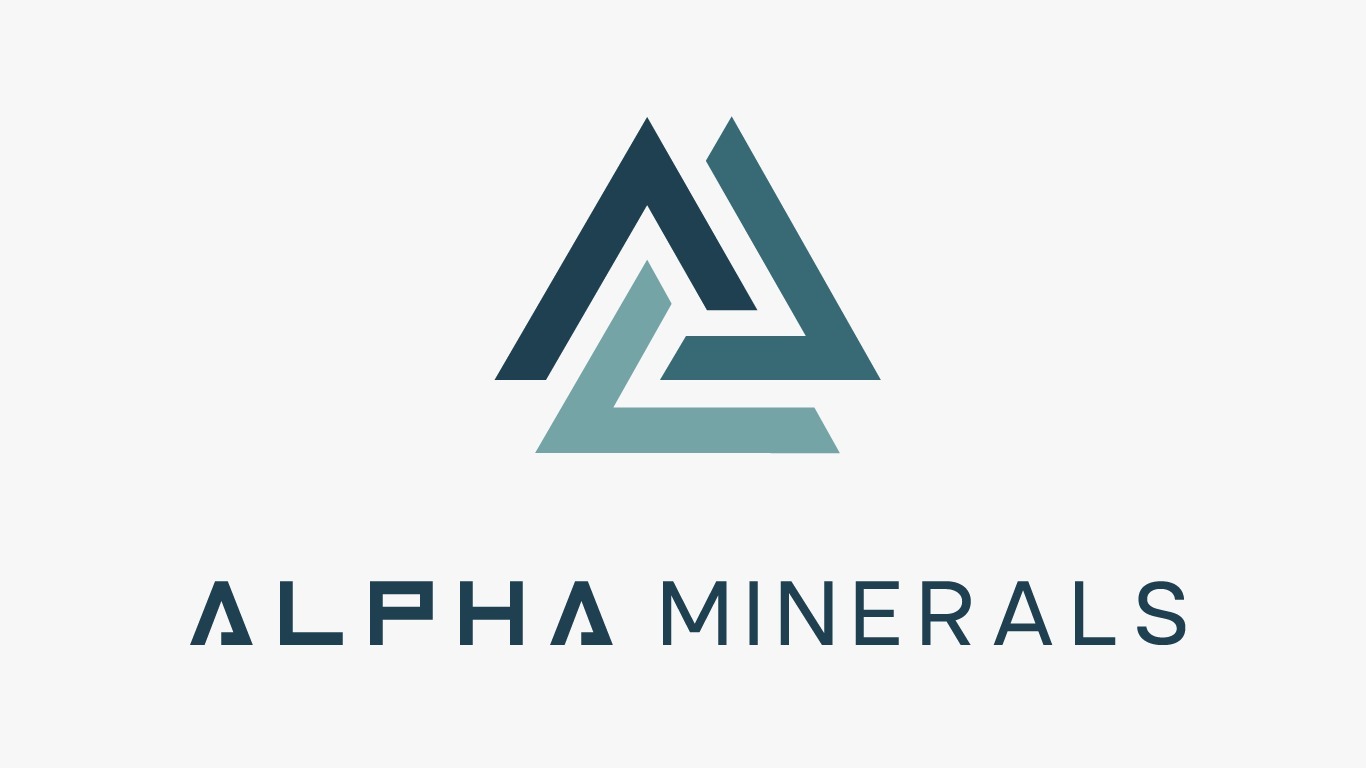 ALPHA MINERALS TRANSPORTE E ECOSSISTEMA LTDA