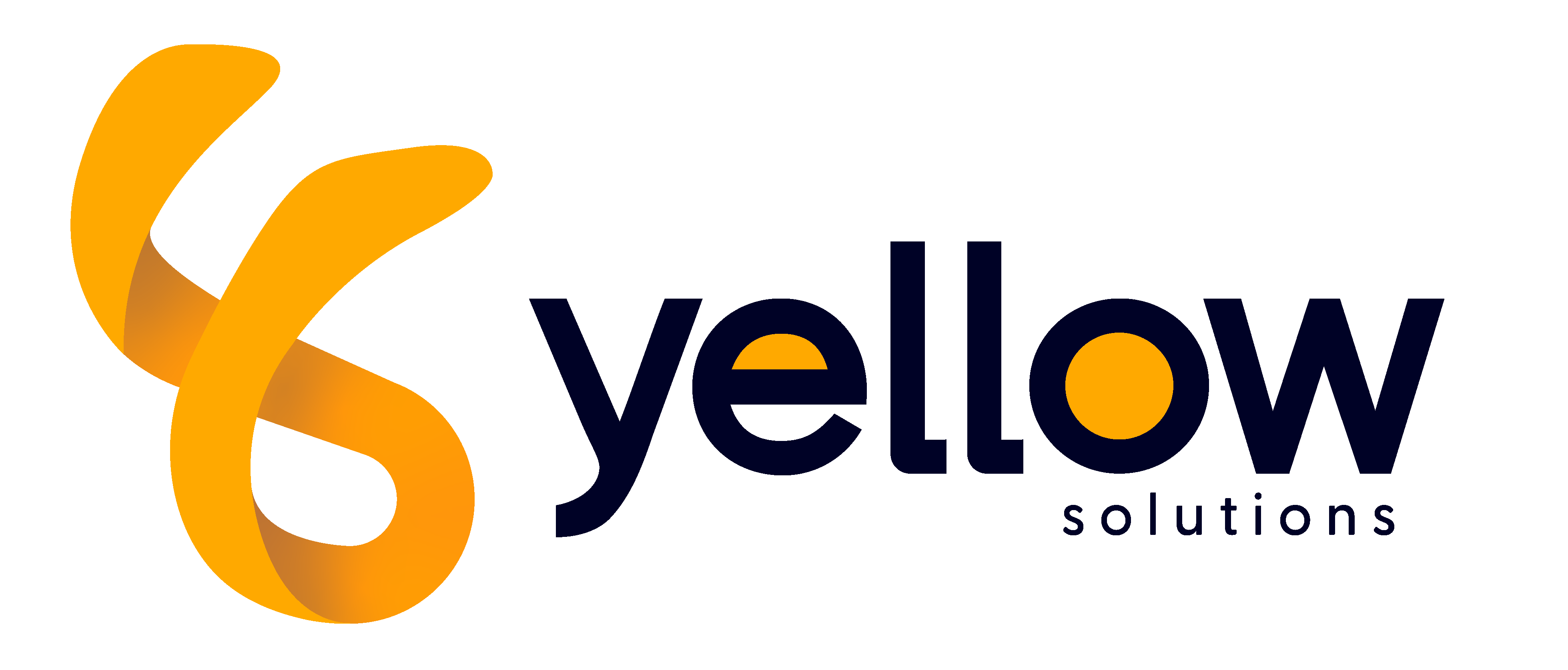 YELLOW SOLUTIONS COMÉRCIO, SERVIÇOS, CONSULTORIA, REPRESENTAÇÃO E FABRICAÇÃO DE MÁQUINAS LTDA