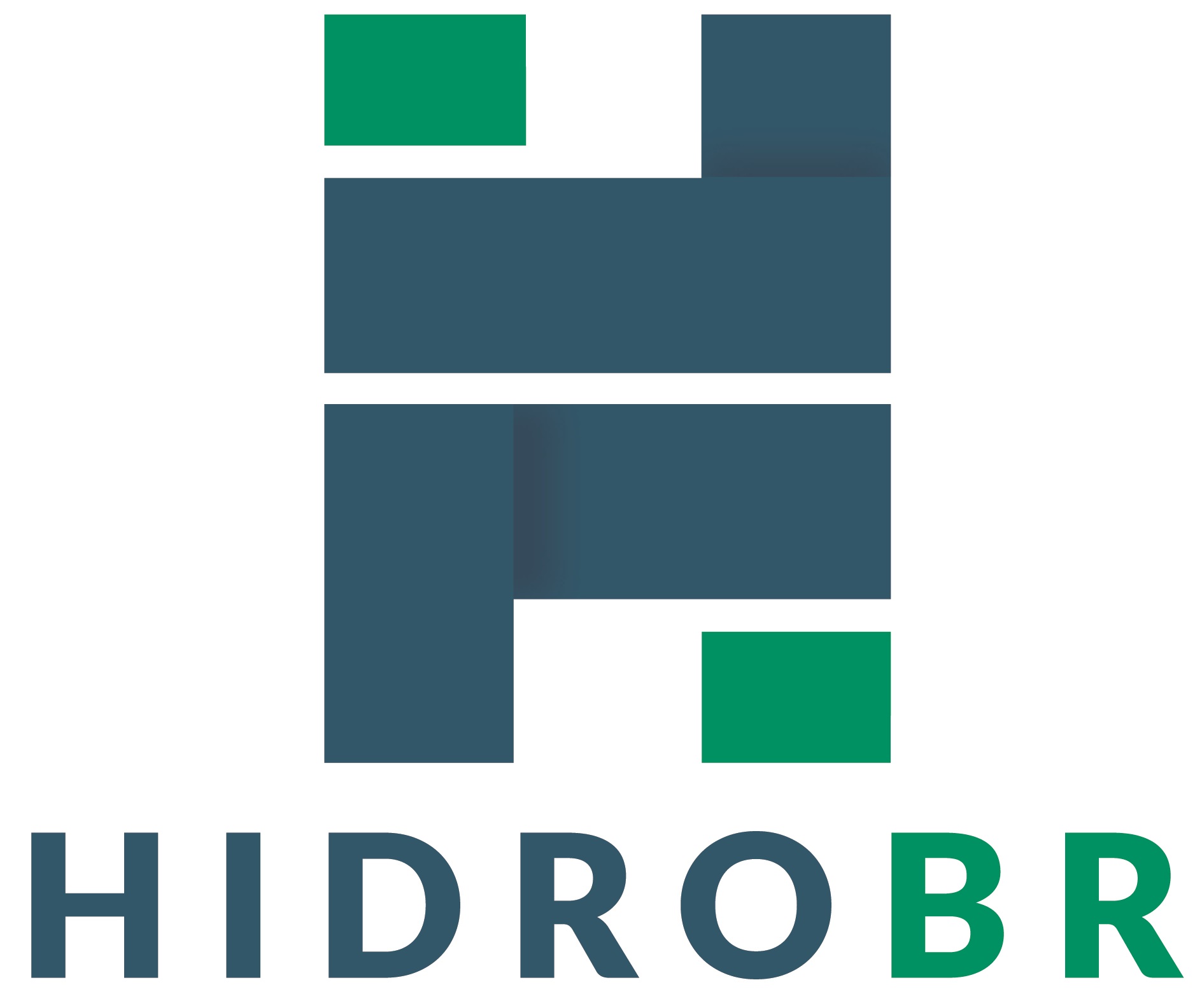 HIDROBR CONSULTORIA LTDA