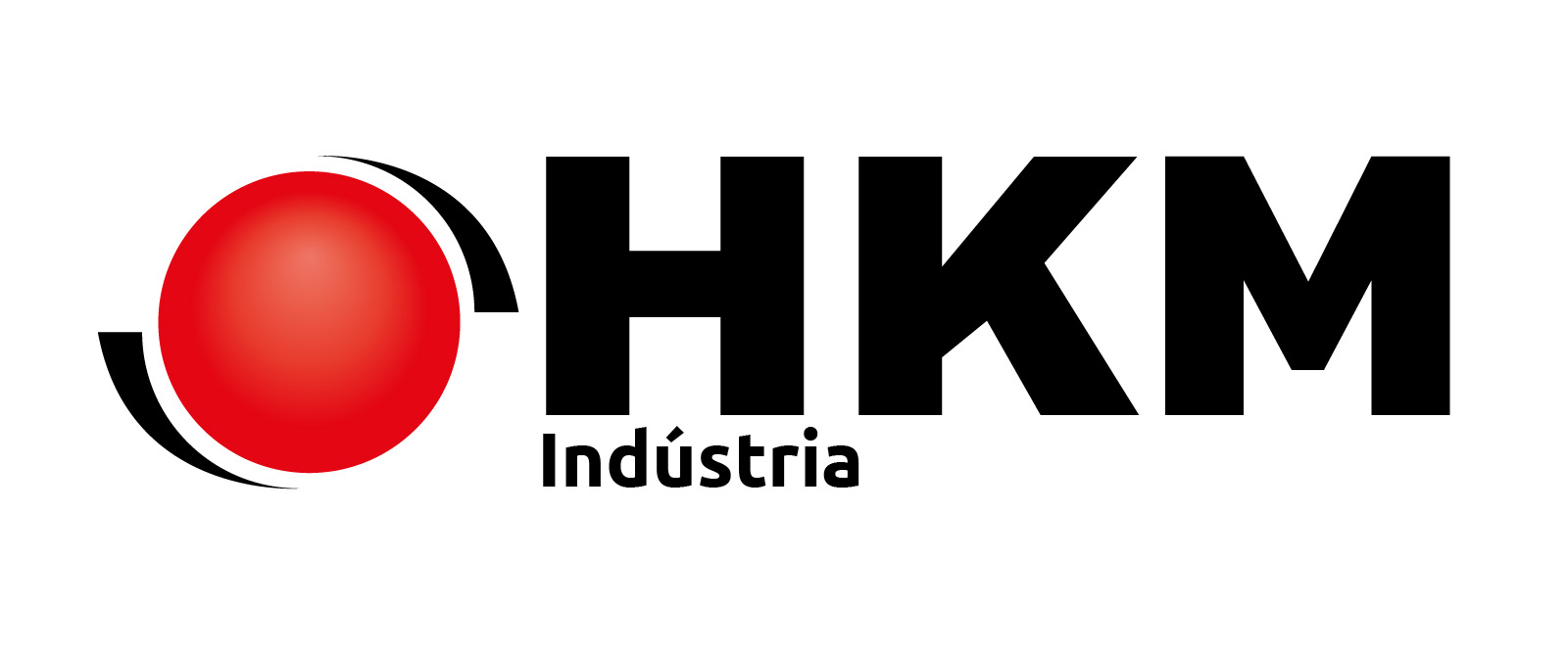 HKM INDÚSTRIA E COMÉRCIO S/A