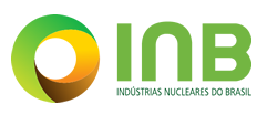 INDUSTRIAS NUCLEARES DO BRASIL S/A – INB