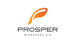 PROSPER MINERAÇÃO