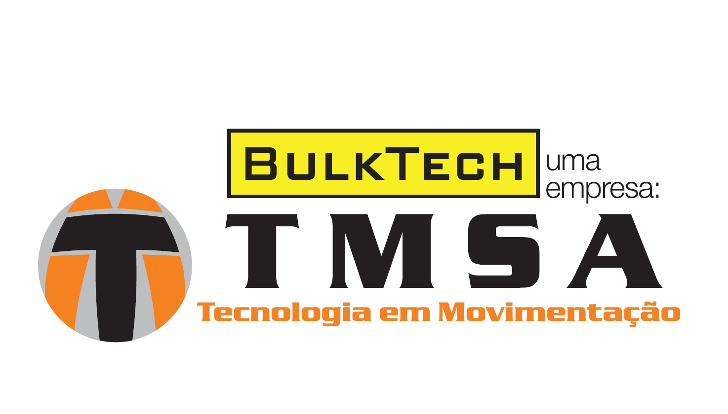 Bulktech Tecnologia e Automação LTDA