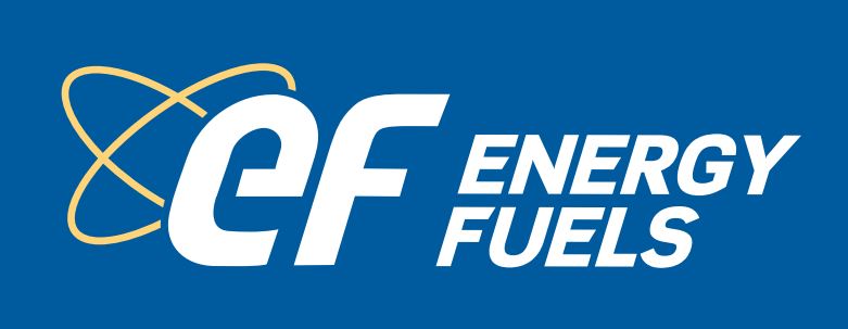 ENERGY FUELS BRAZIL LTDA.