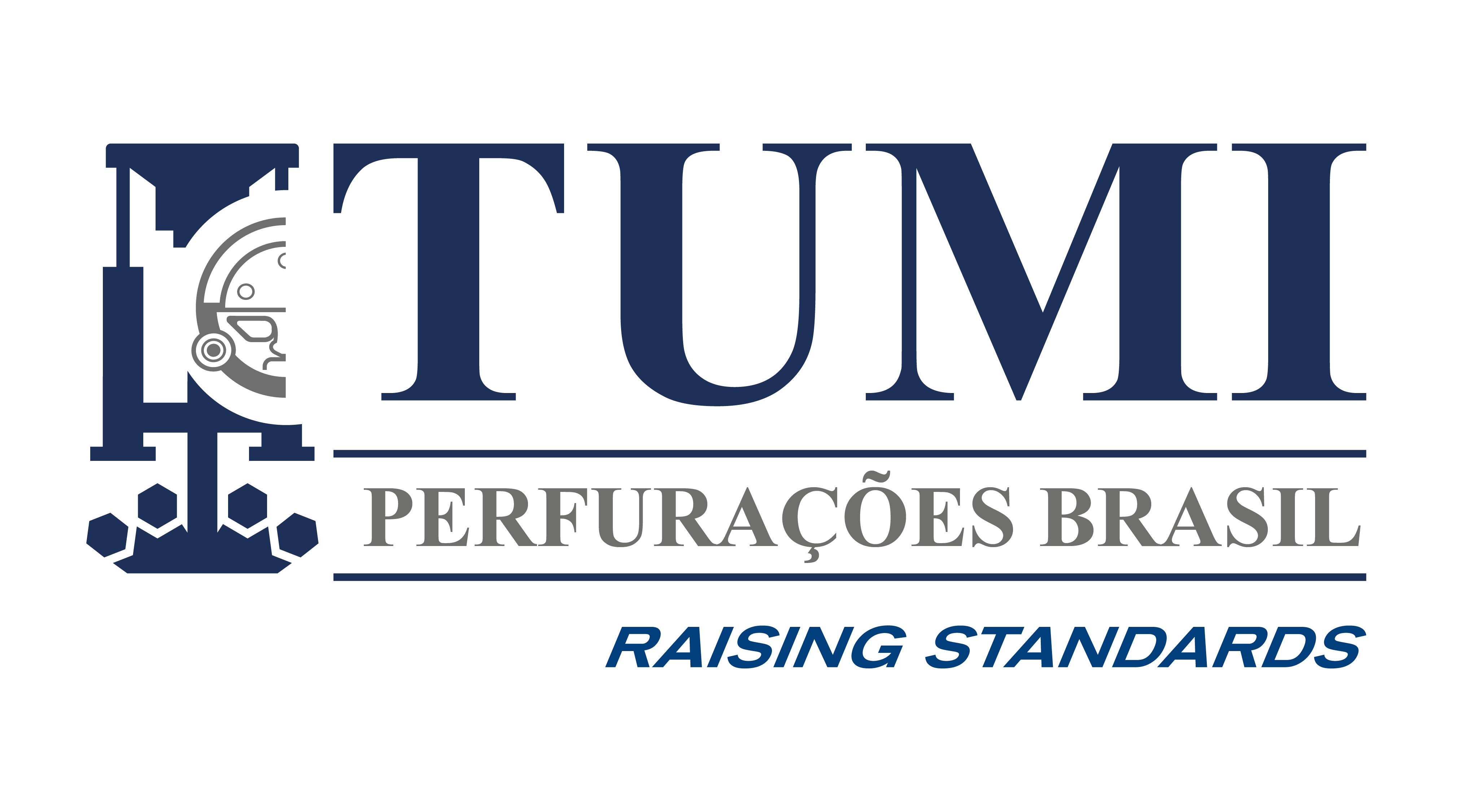 Tumi Perfurações Brasil Ltda